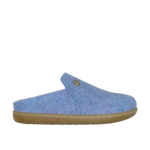 Dr Feet Hoops
