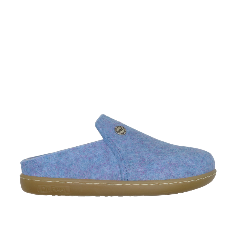 Dr Feet Hoops