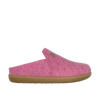 Dr Feet Hoops