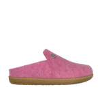 Dr Feet Hoops