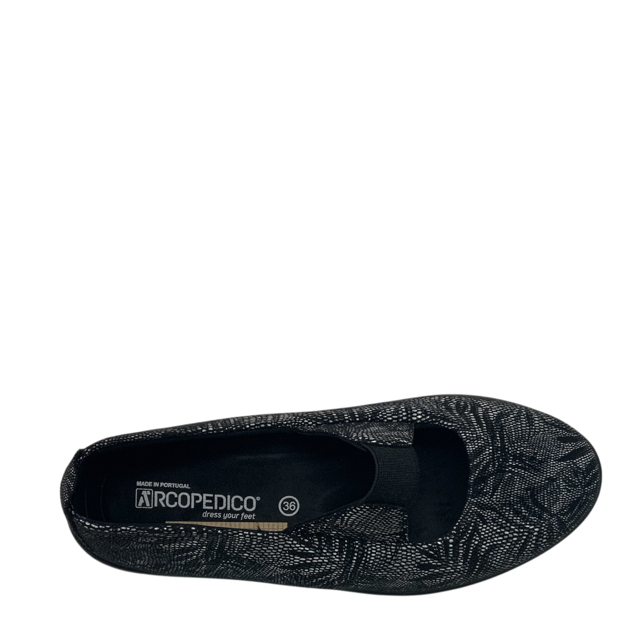 Arcopedico Itatiaia Leina 3x colours