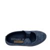Arcopedico Itatiaia Leina 3x colours