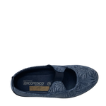 Arcopedico Itatiaia Leina 3x colours