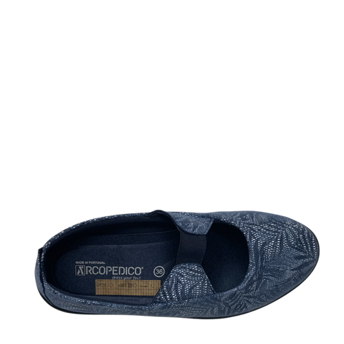 Arcopedico Itatiaia Leina 3x colours