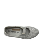 Arcopedico Itatiaia Leina 3x colours