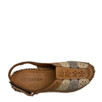 Le Sansa Kirra
