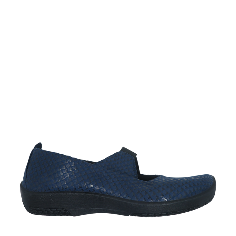 Arcopedical Leina THNB Navy