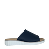 Sundowner Marghe 3 colours