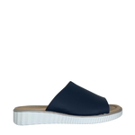 Sundowner Marghe 3 colours