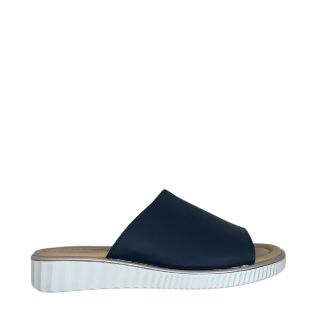 Sundowner Marghe 3 colours