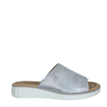 Sundowner Marghe 3 colours