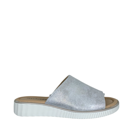 Sundowner Marghe 3 colours