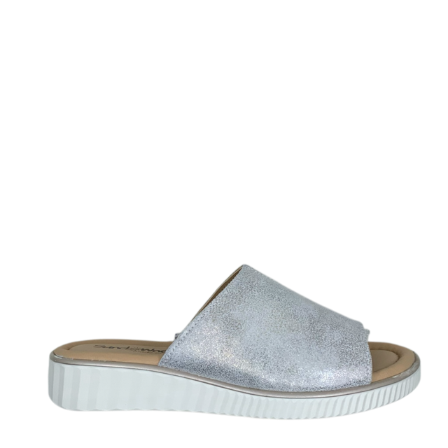 Sundowner Marghe 3 colours