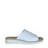 Sundowner Marghe 3 colours