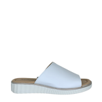 Sundowner Marghe 3 colours