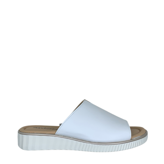 Sundowner Marghe 3 colours