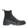 Verbenas Mate Welly Boot