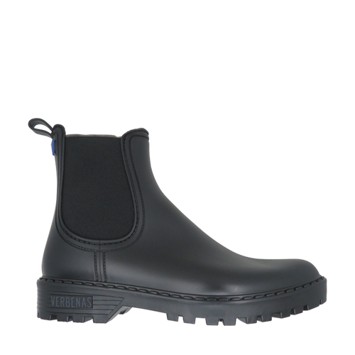 Verbenas Mate Welly Boot