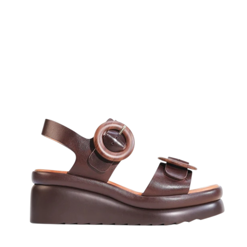 EOS Menorcas 2x colours