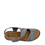 Cassini Molli