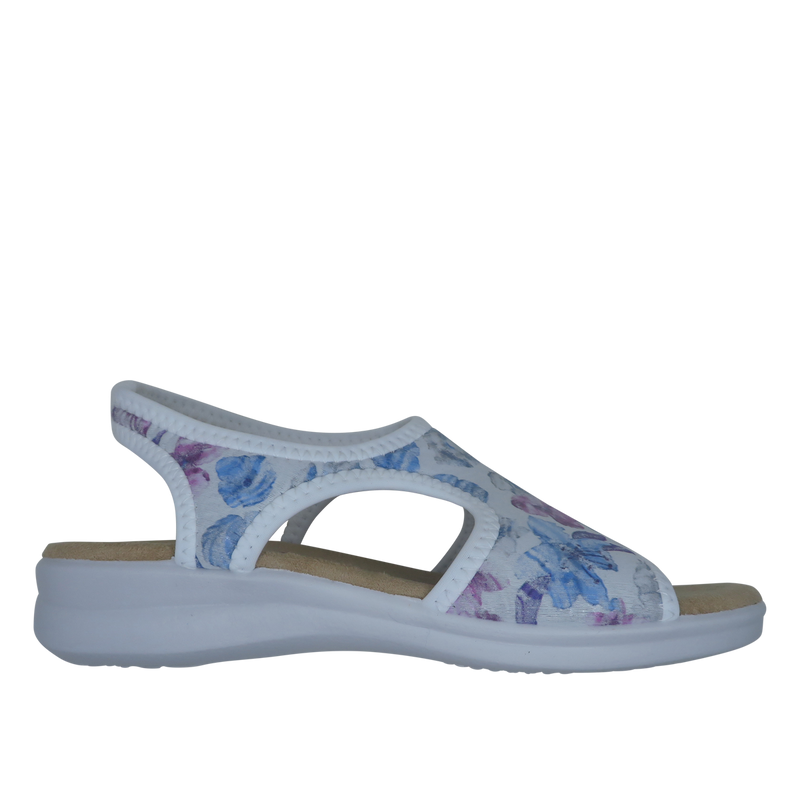 Euro-Flex Tuscany