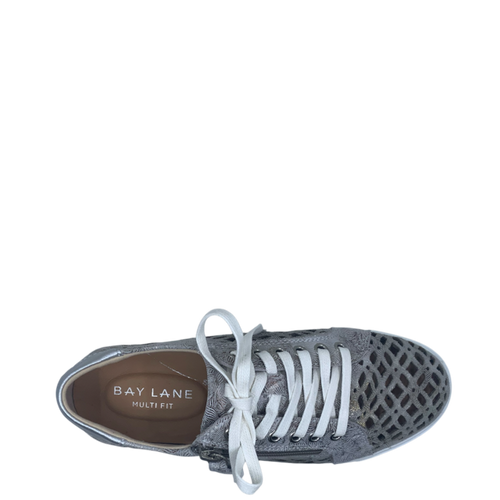 Bay Lane Nova