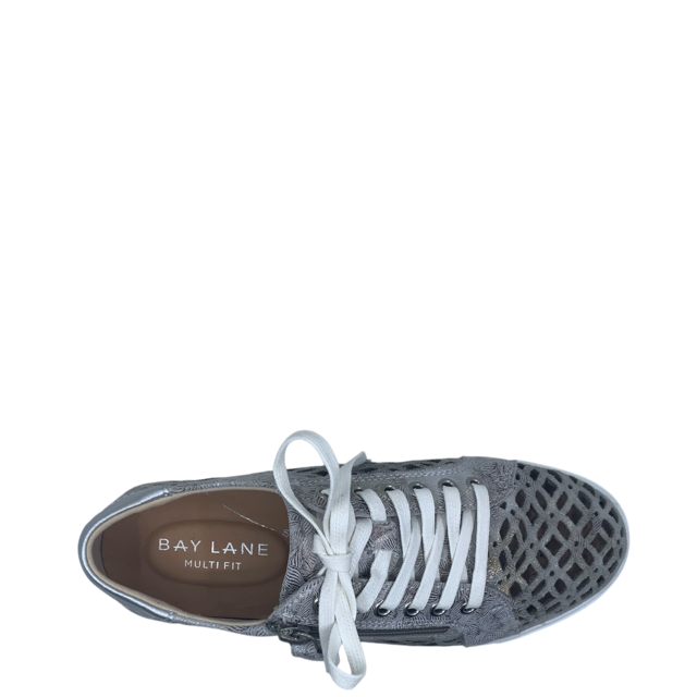 Bay Lane Nova
