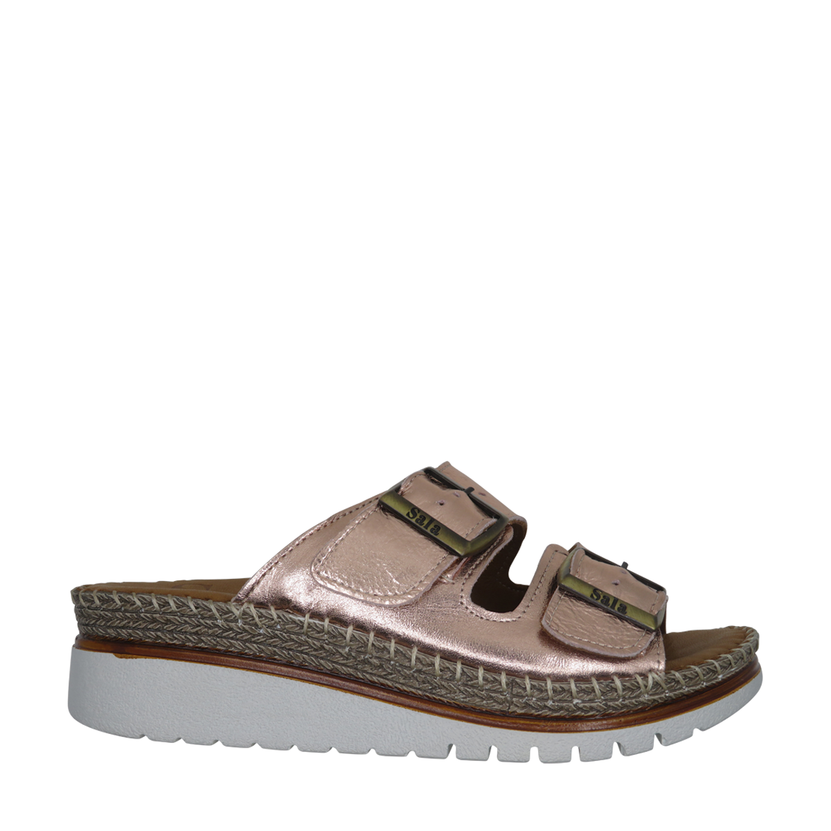 Clarks netrix rose deals