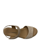 Le Sansa Pilia