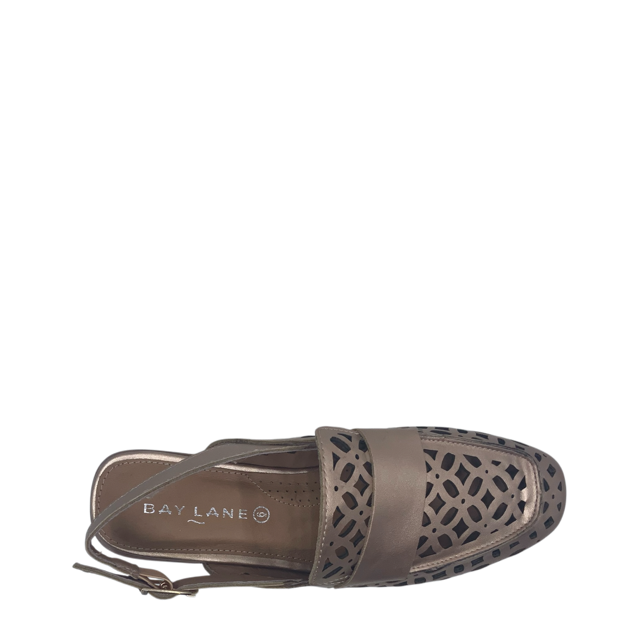 Bay Lane Prima