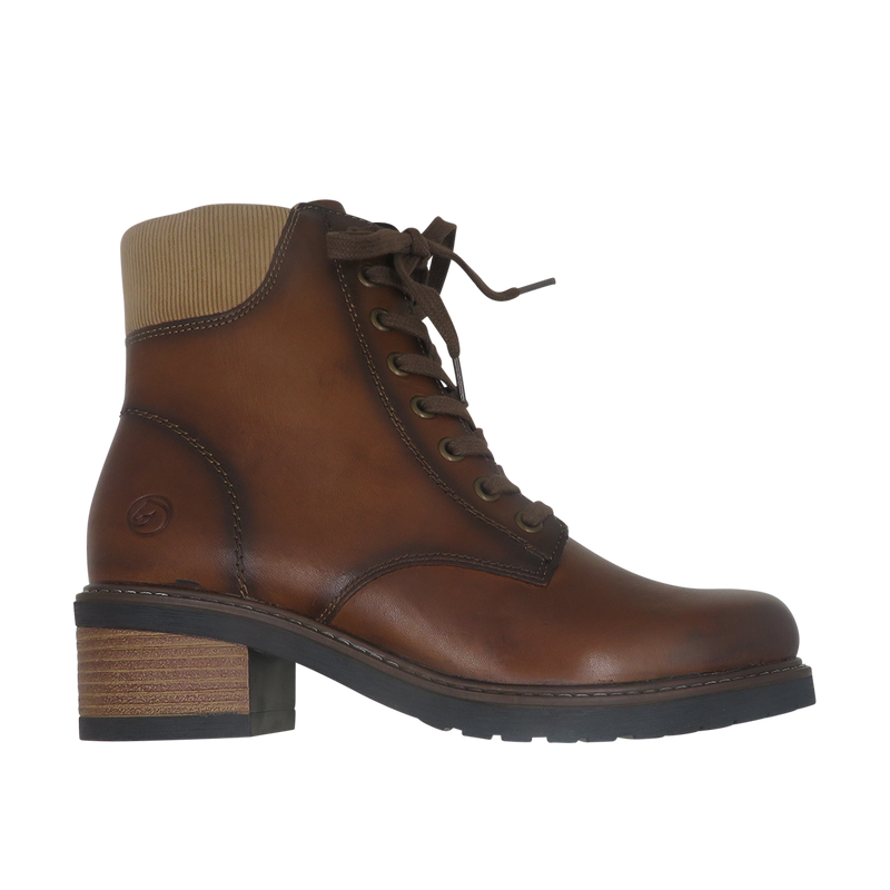 Remonte D1A70-22