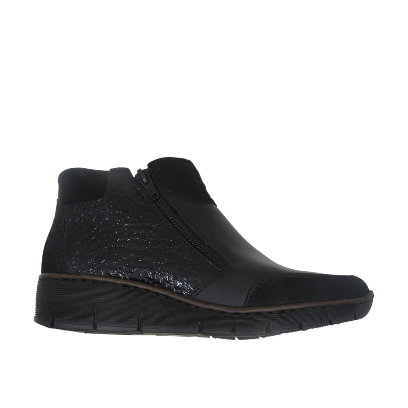 Rieker 53782-00