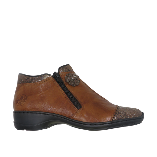 Rieker 58388