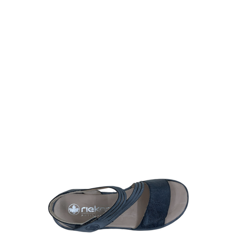 Rieker 65964/12 Hill