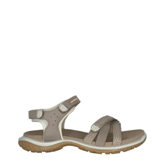 ECCO OFFROAD ROAM