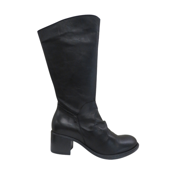 EOS Rochelle – Shoes On Picton