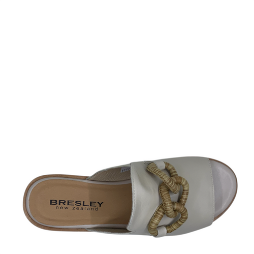 Bresley Sandy