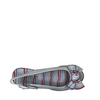 Bresley Sardine