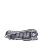 Bresley Sardine