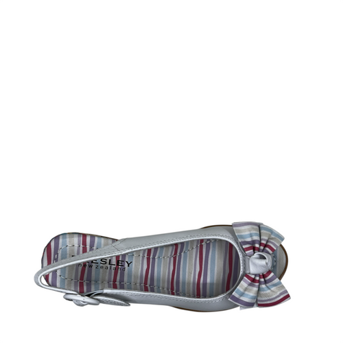 Bresley Sardine