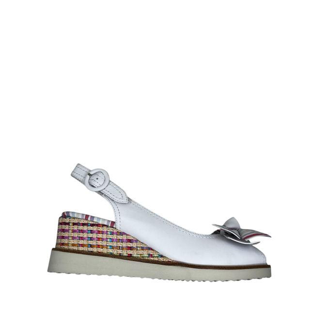 Bresley Sardine