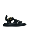 EOS Slayer 2x colours