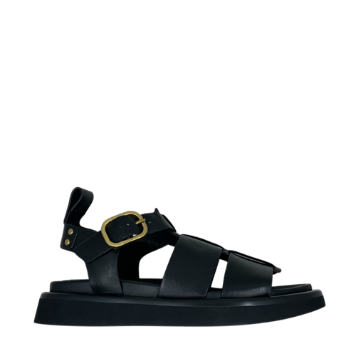 EOS Slayer 2x colours
