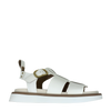 EOS Slayer 2x colours