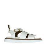 EOS Slayer 2x colours
