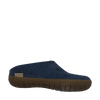 Glerups Slip-on