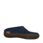 Glerups Slip-on