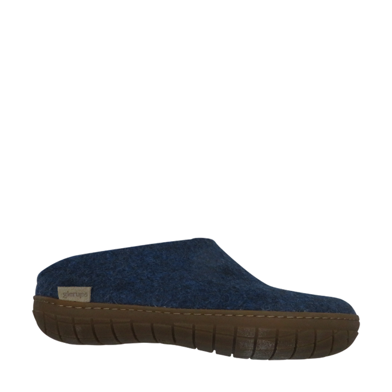 Glerups Slip-on