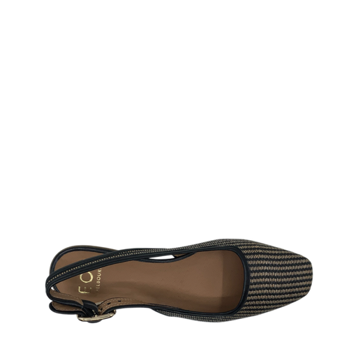EOS Soph