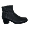 Stegmann Leila